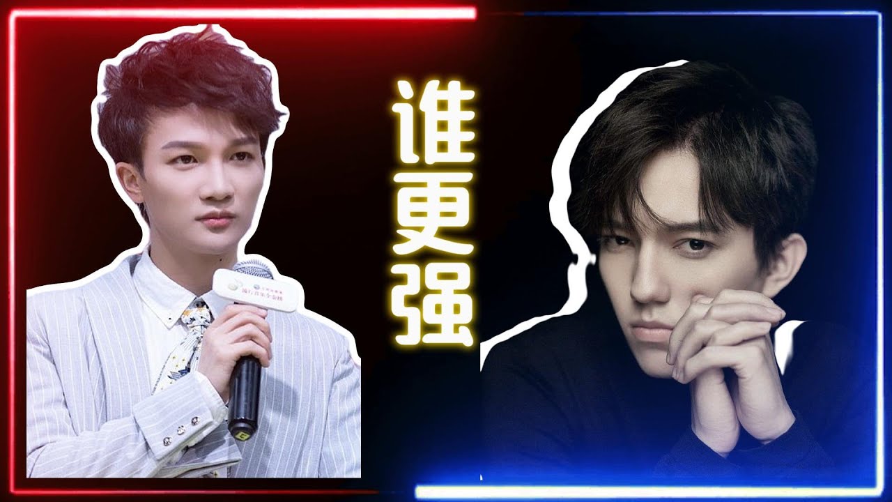 声乐巅峰对决：周深与迪玛希音域+唱法+舞台表现全面对比解析📊🎙️Ultimate Vocal Battle: Zhou Shen and Dimash Full Breakdown