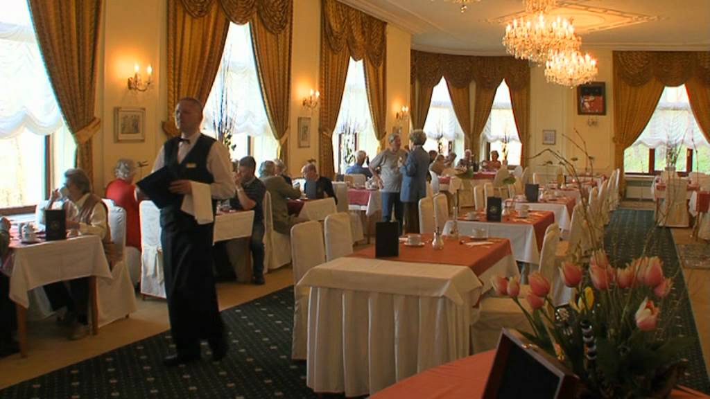 Grandhotel Praha****, Tatranská Lomnica - Vysoké Tatry