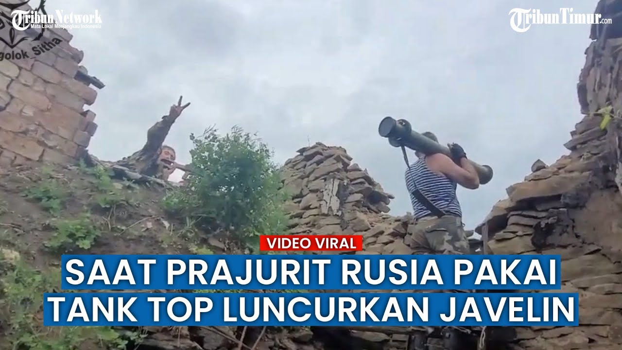 Genap Hari ke 150, Pasukan Rusia Gempur Habis-habisan Prajurit Ukraina di Donbass