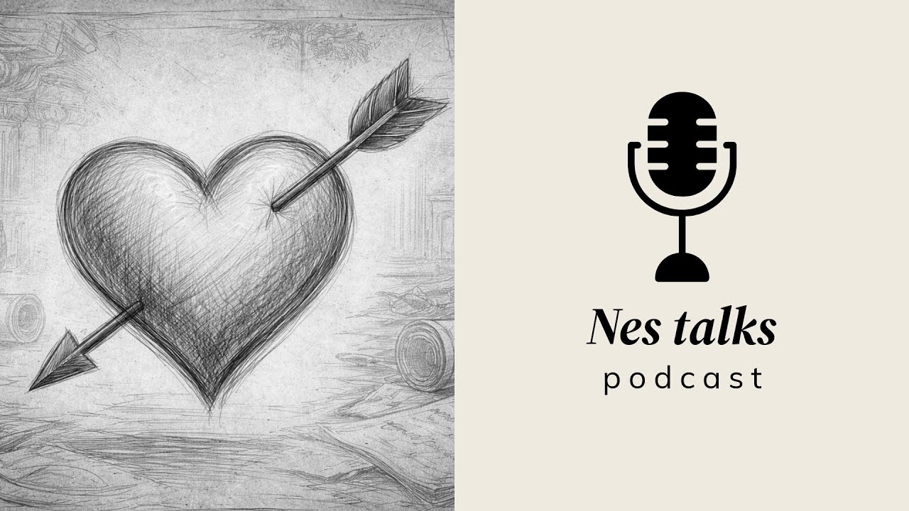 ¿Qué hay realmente detrás del Día de San Valentín?