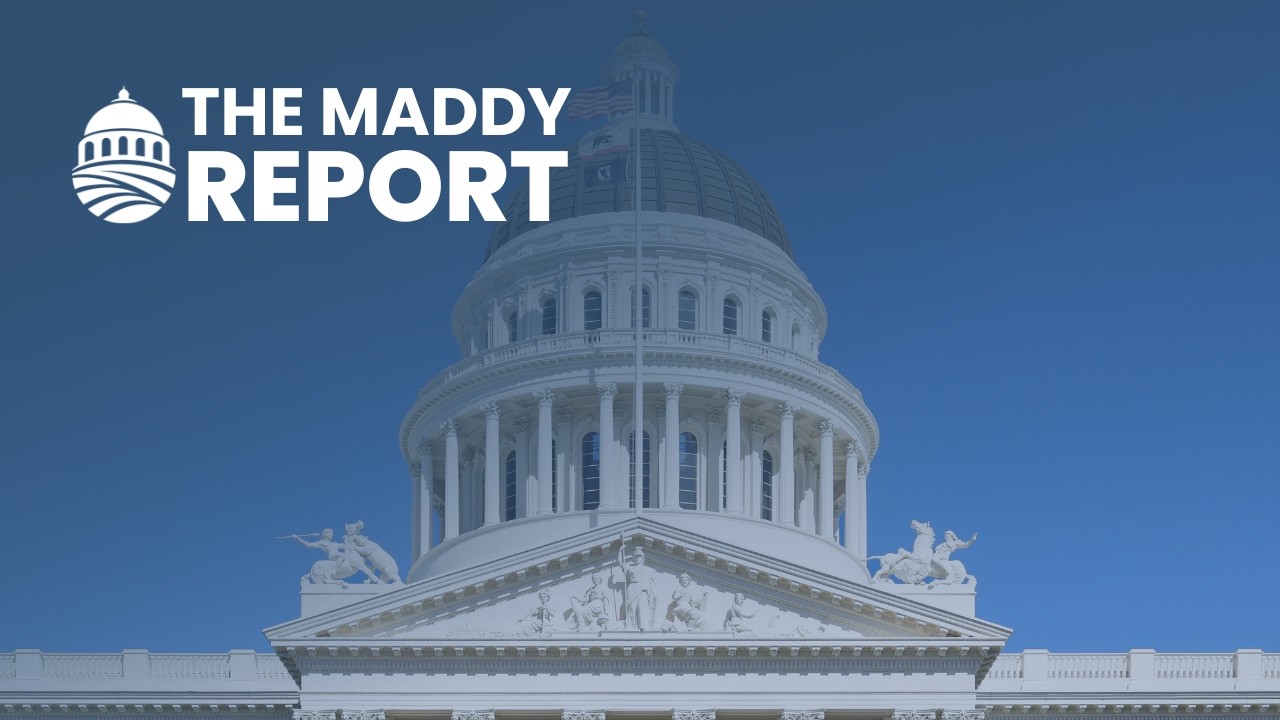 Previewing California's Budget for 2026-2027
