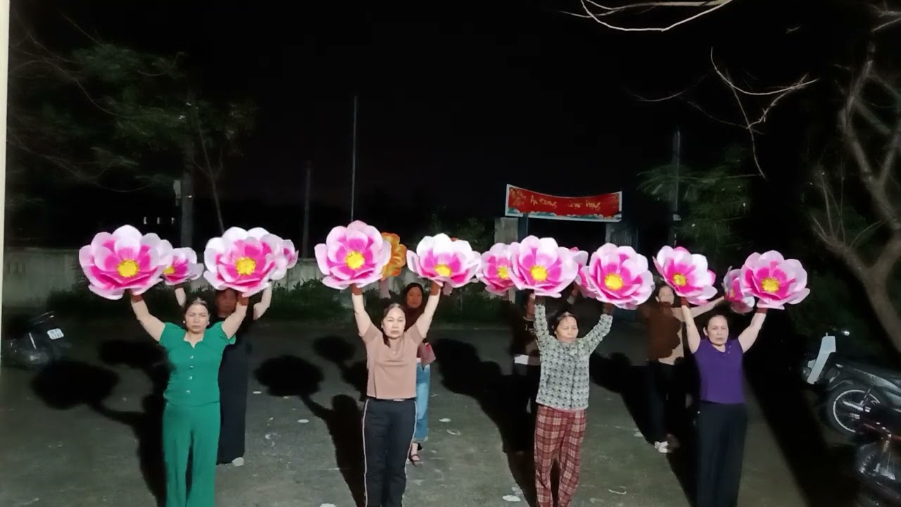 24 tháng 2, 2026