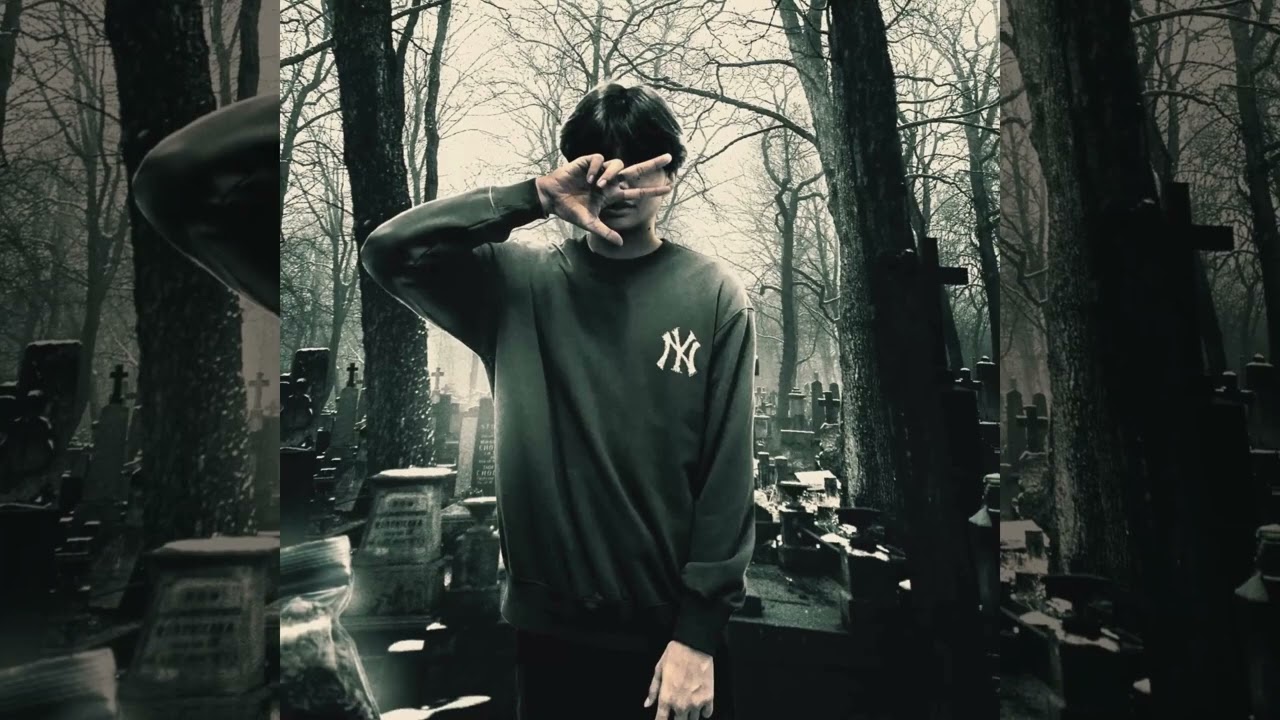 PA!NX & N4CK - Up and Down Feat. JayQ (Official Visualizer)