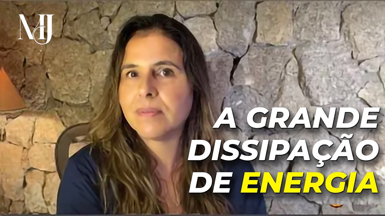 Nosso Mundo está em Turbulência!