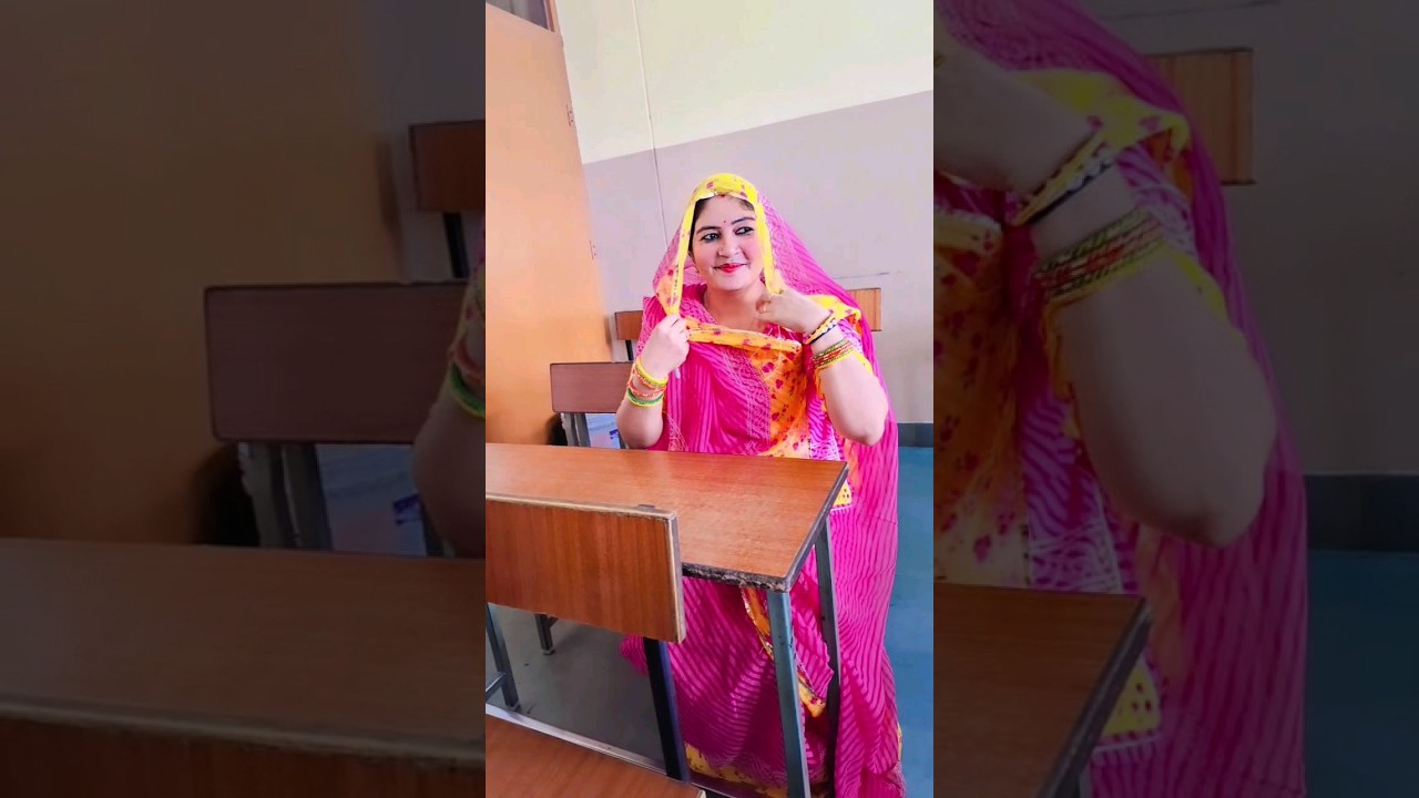 A college ki ladkiyon song #trendingsong #mamtatanwar