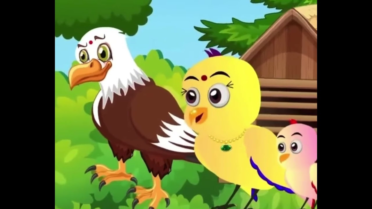 Carttoon video ￼#cartoon #comedy #comedyfilms #trending #viral #video #shorts #love #newcomedy #song