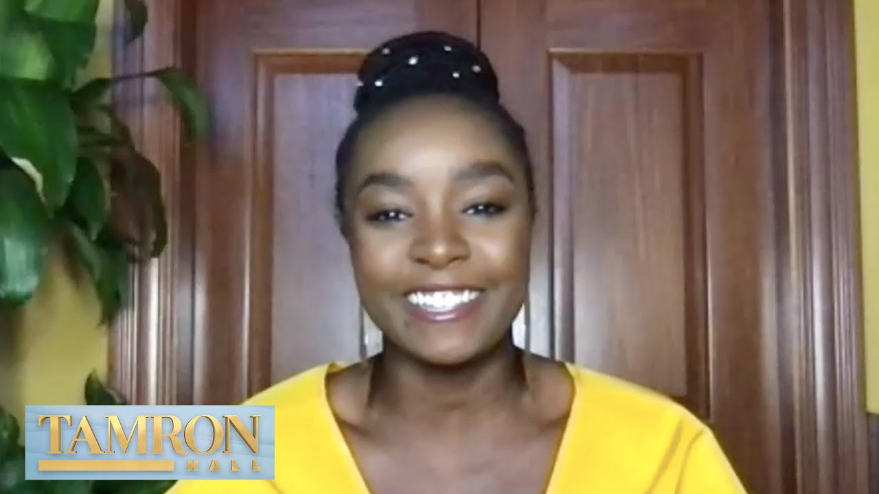 &ldquo;Coming 2 America&rdquo; Star KiKi Layne Almost Gave Up on Acting Before Landing Her Big Break