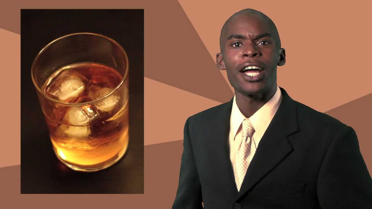 Successful Black Man - Yea... I Took Advantage Of Her