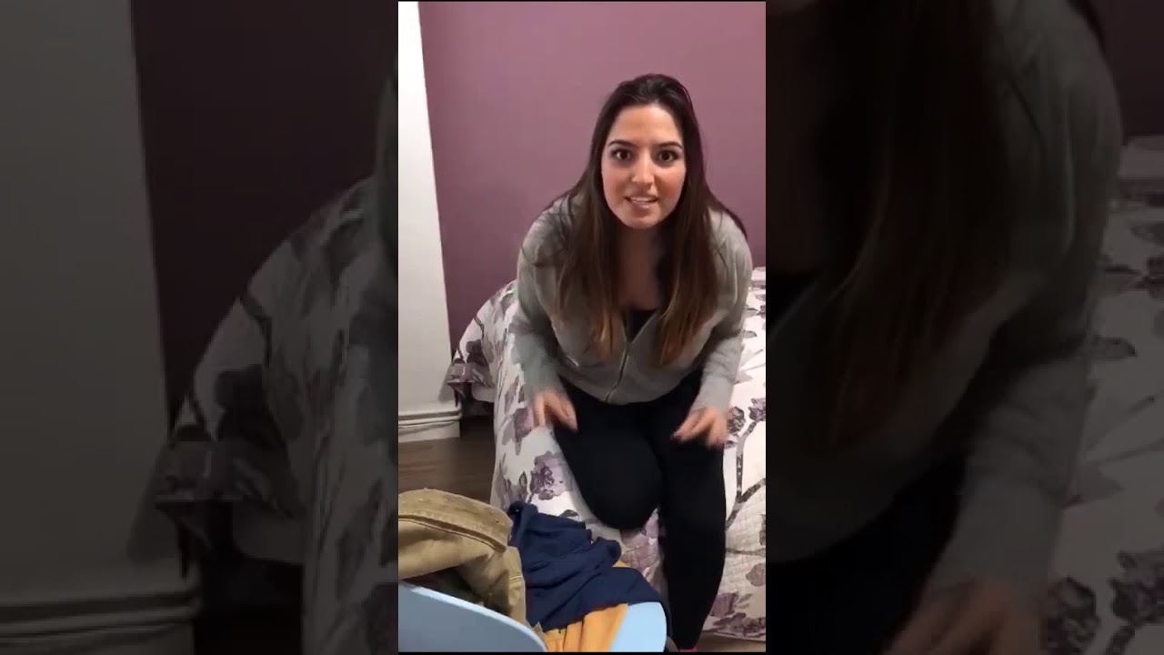 Maria t'explica el concurs de relats breus #aramirades