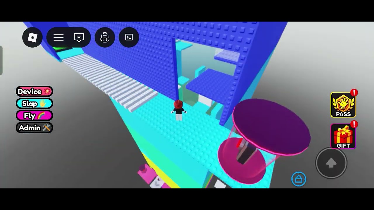 This is my new acc😭