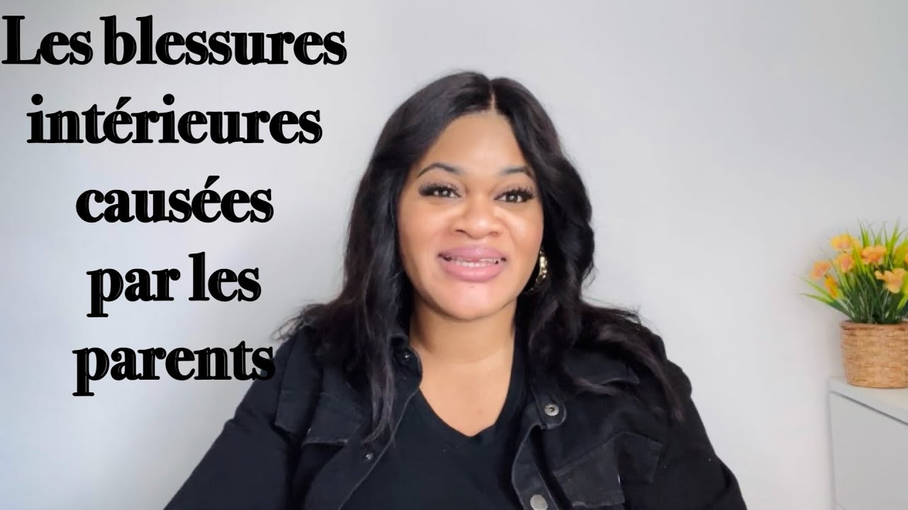 L’IRRESPONSABILITÉ DES PARENTS !!!