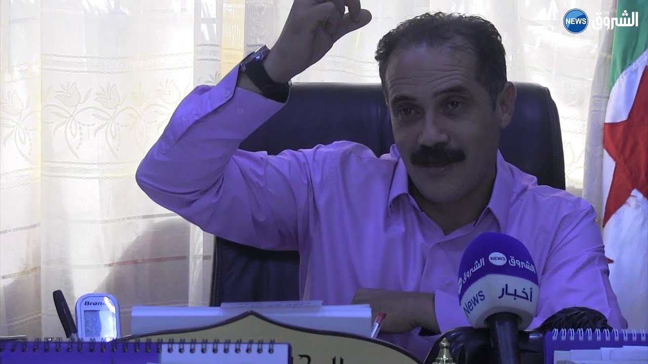 والي بومرداس يؤكّد فتح سوق تيجلابين للسيارات المستعملة غدًا والبلدية تتمسّك بالغلق
