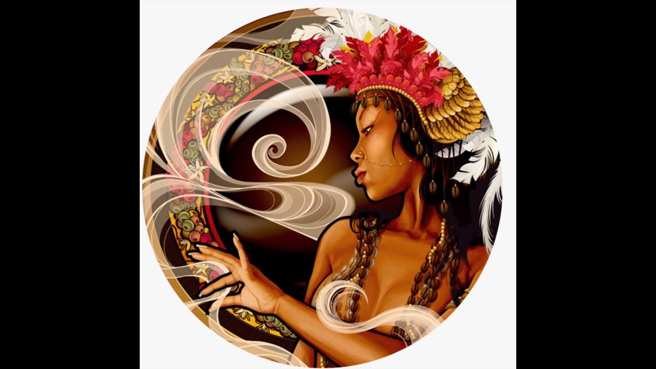 Taurus ♉️ all of creation remembers your bloodline ✨ draconians running to keep their lifeline alive