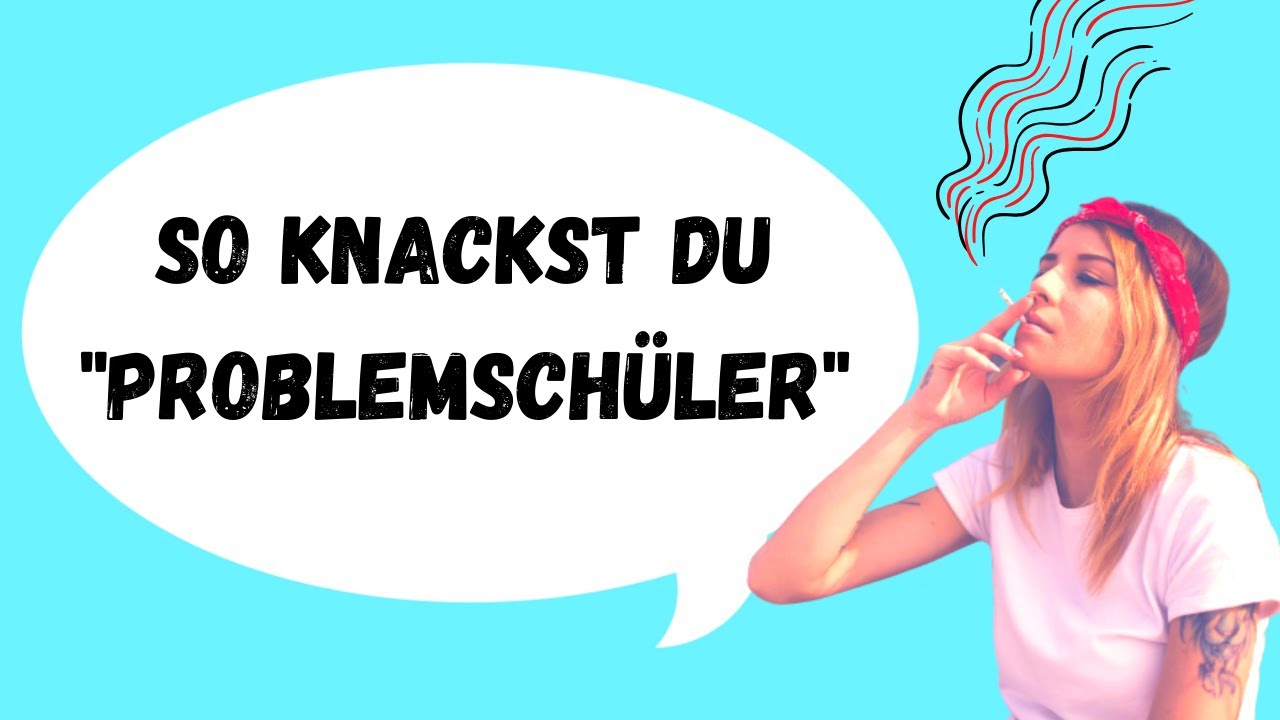 Umgang mit 