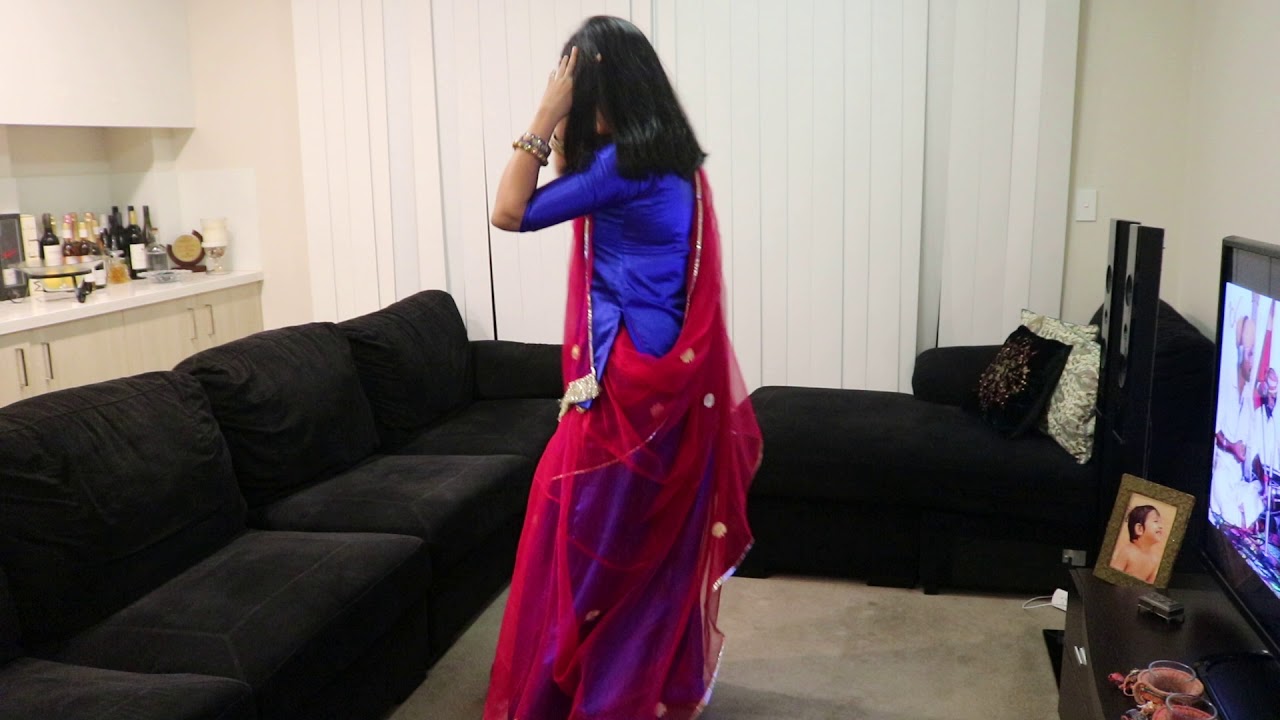 Gori Jove Baat I Priyangini Rathore I Sydney