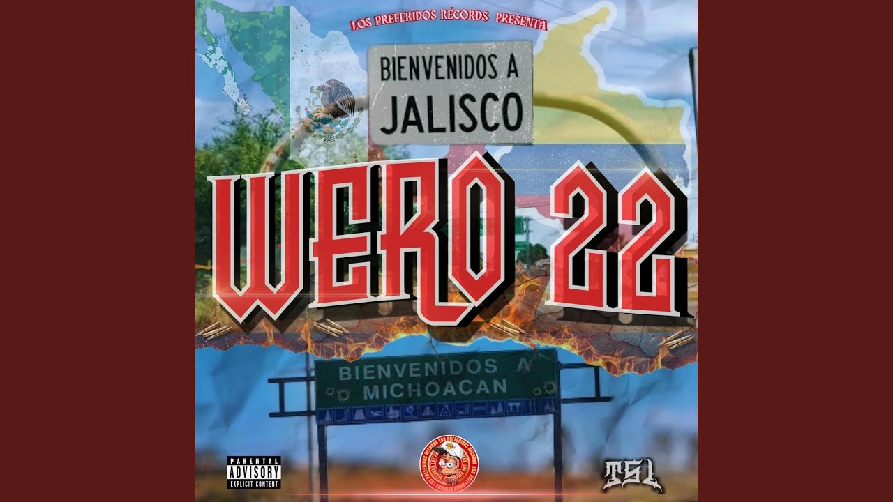Wero22