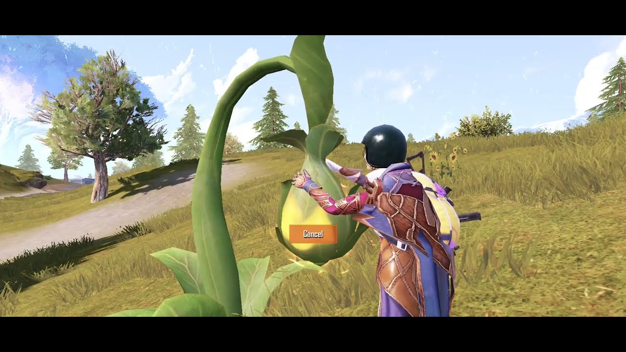 TITAN TROX RECOIL HACK? 😱 Testing the New 2026 Physics Updates!@Shorts #bgmigameplay #titantrox 