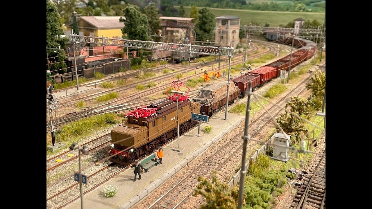FS 626 Ale840 ALe540