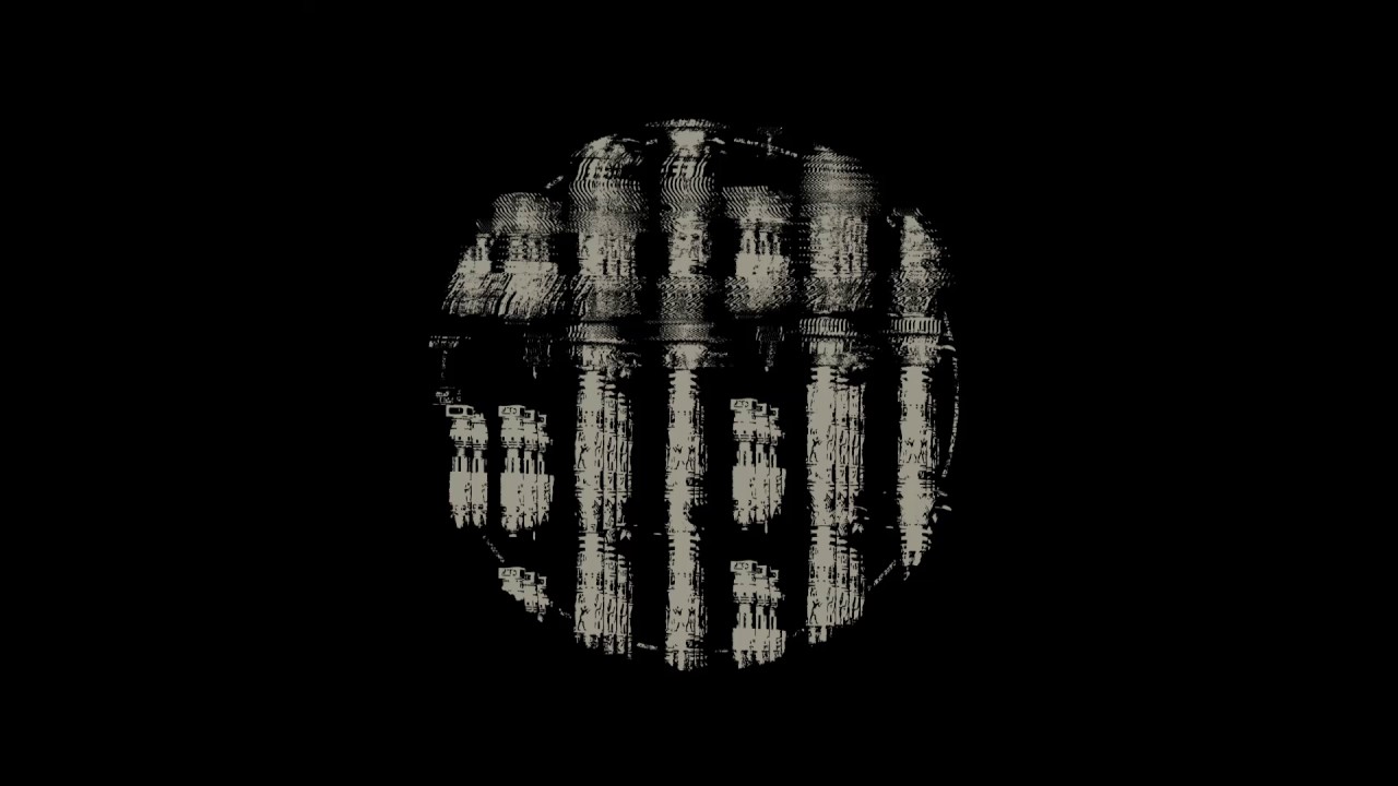 Bloempot - End of Nothing (B2)