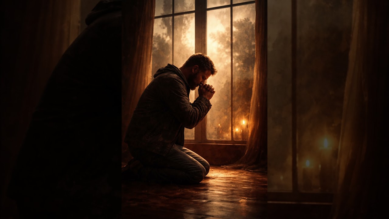 Mercy #emotionalmusic #soulmusic #deepvibes