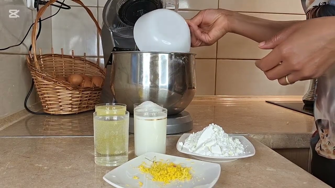 لطاغط  غير بجوج حامضات🍋🍋  لي مجربتهاش فتها بزاف😴 ولي جربتها غدي تكون مدمنة عليها 👌