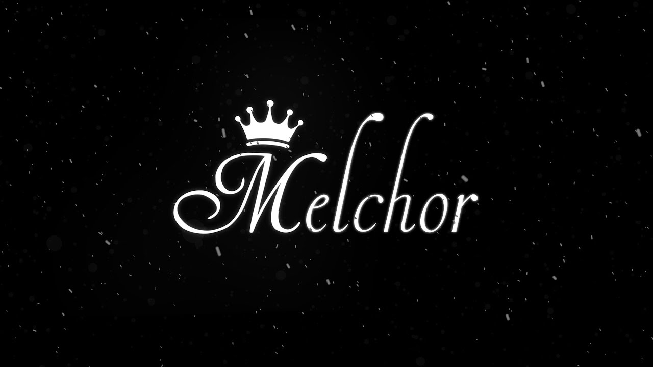 MELCHOR silos 2023