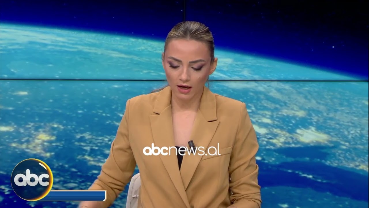 Edicioni i mesditës, ora 12:00- 19 shkurt 2026 | ABC News Albania