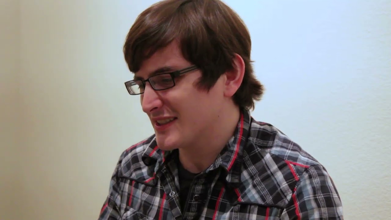 Thanksgiving Dinner (2011)