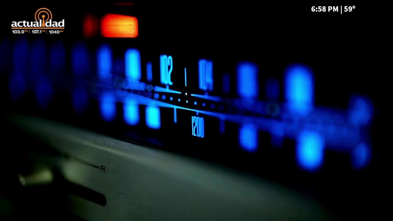 Actualidad Radio Miami