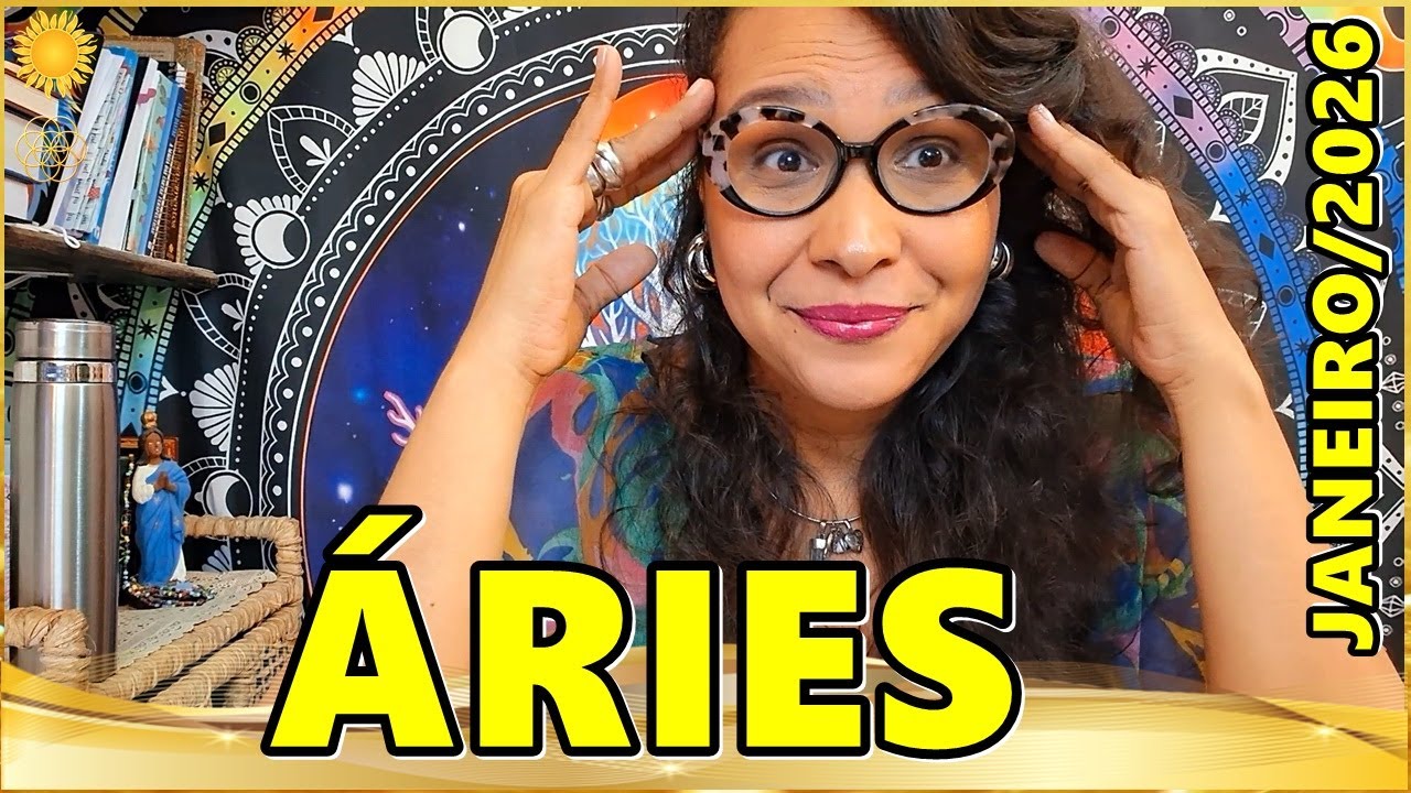 ARIES JANUARY 26 ♈️ BIG SURPRISE FROM DESTINY WHAT WILL HAPPEN! BETTER THAN EVER! UNBELIEVABLE