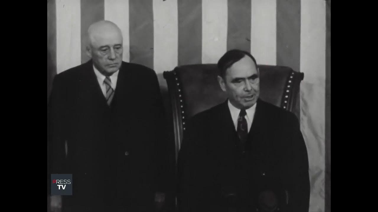 Archive News: Historical Headlines