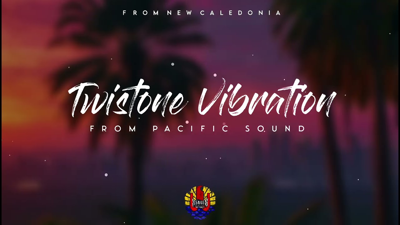 GOOD WITHOUT - ( POMME Remix ) NOXXARE 2024 #FromFrenchPolynesia🇵🇫