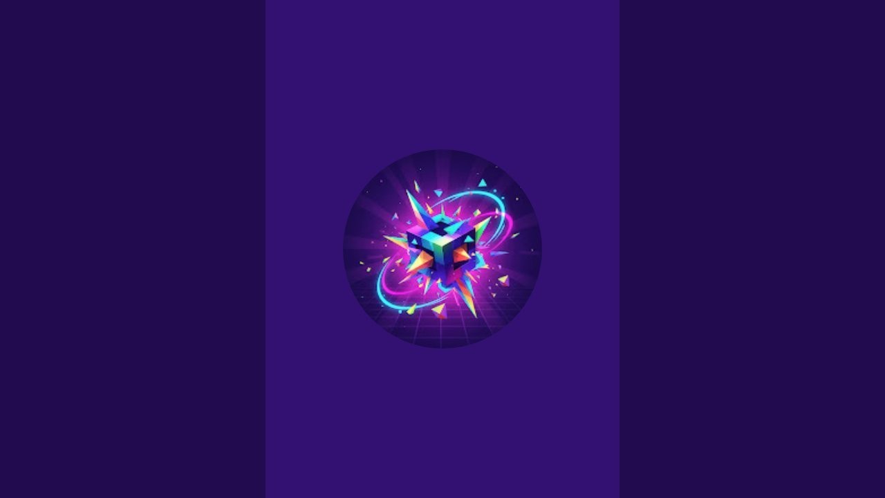 fortnite nouvelle saison