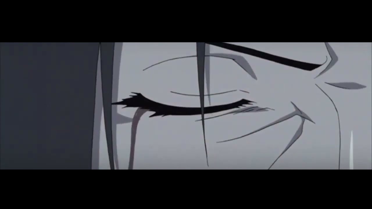 Amaterasu!!!