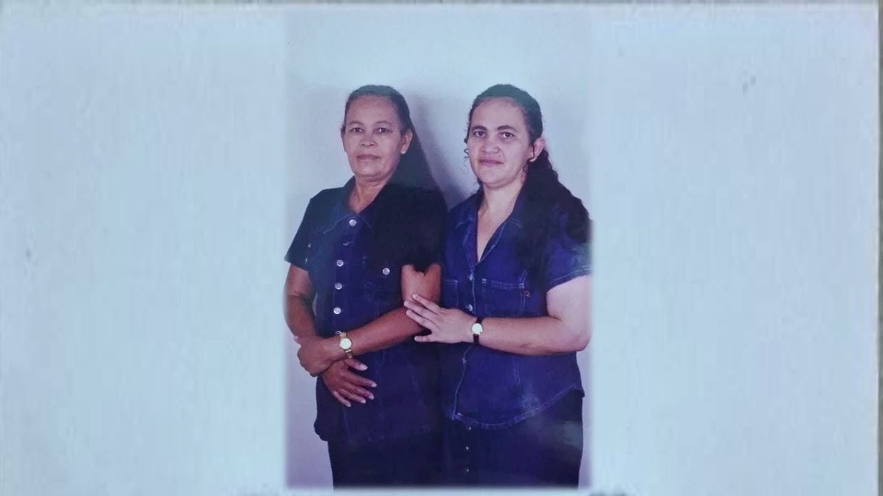 07 Pra que tantas violências