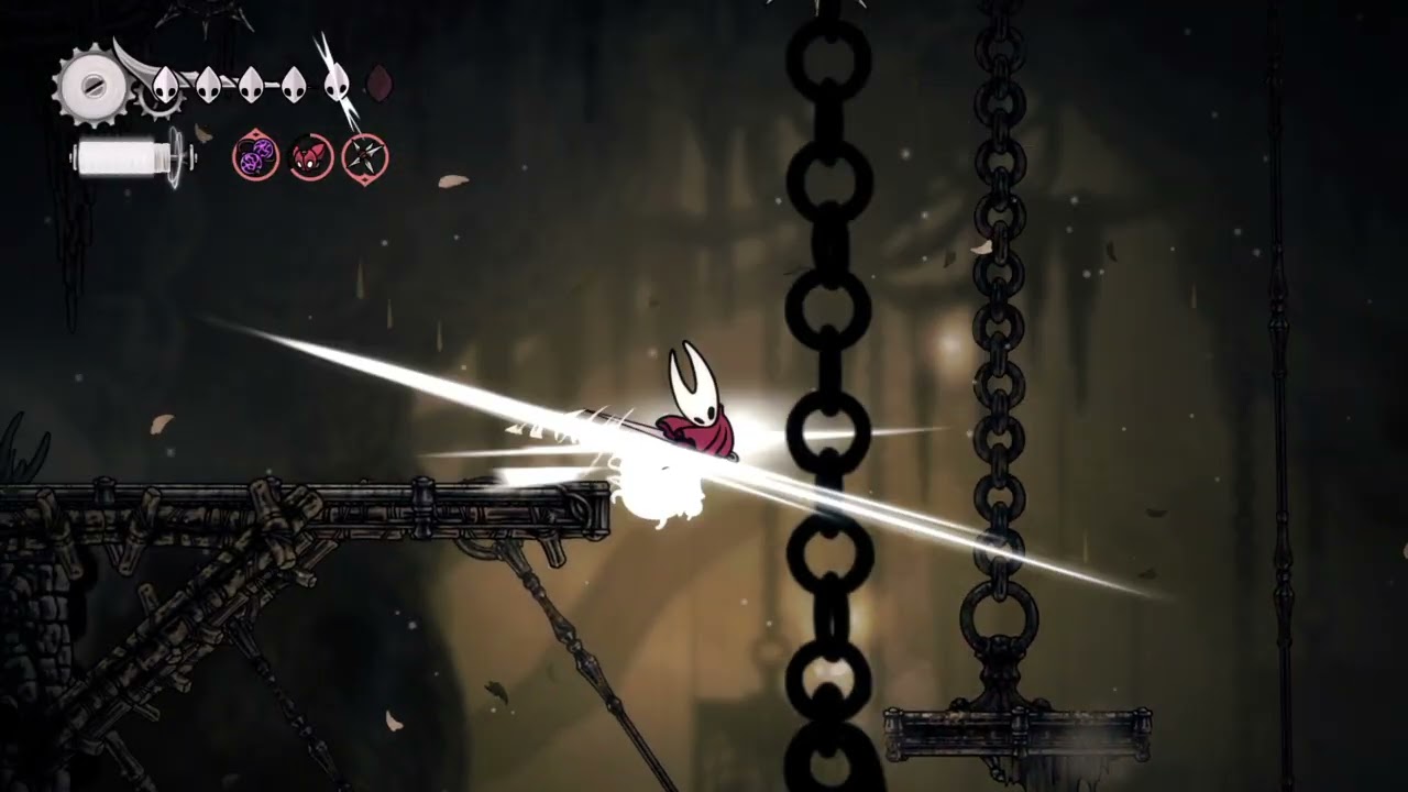 Hollow Knight: Silksong_20260221185435