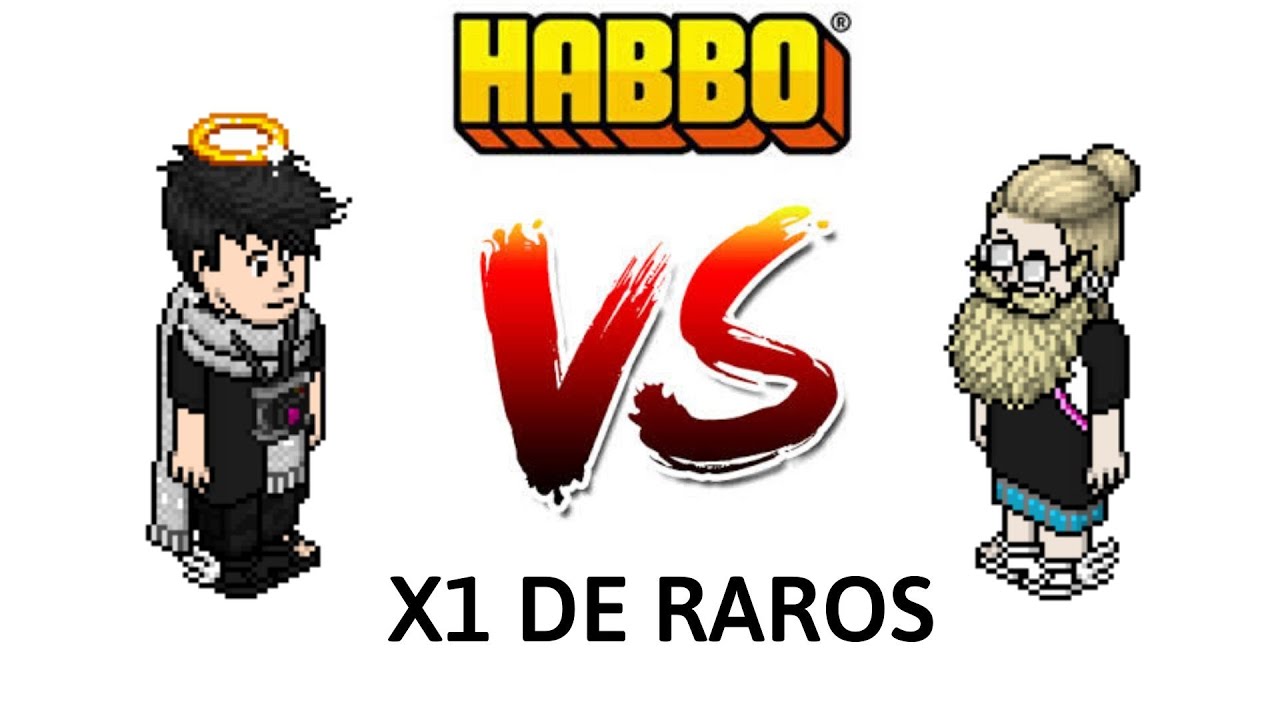 X1 DE RAROS IN&Eacute;DITO @SpiderRei  VS Moldem. COM SUPER RAROS!