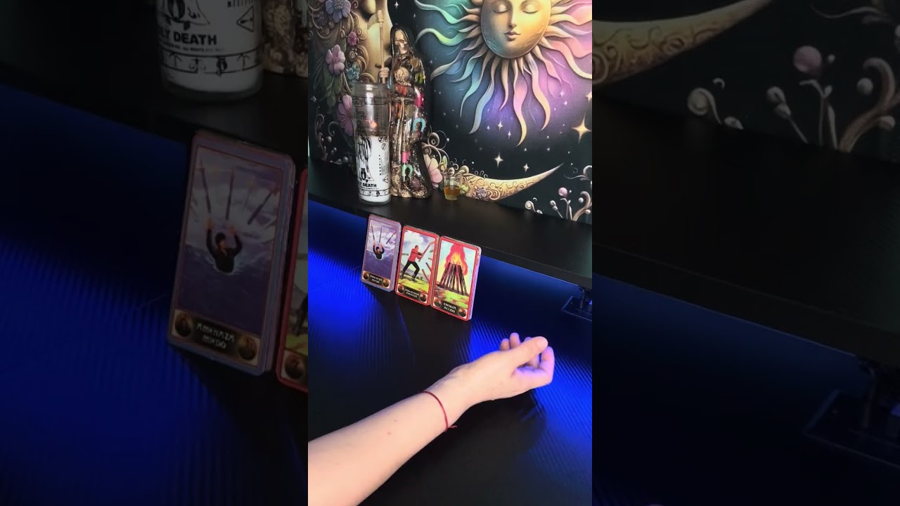 LEO TE SACAS LA LOTERIA EL PREMIO MAYOR / ESTA VENGANZA MARCO TU VIDA +18323050547 @7RayosDeLuz 