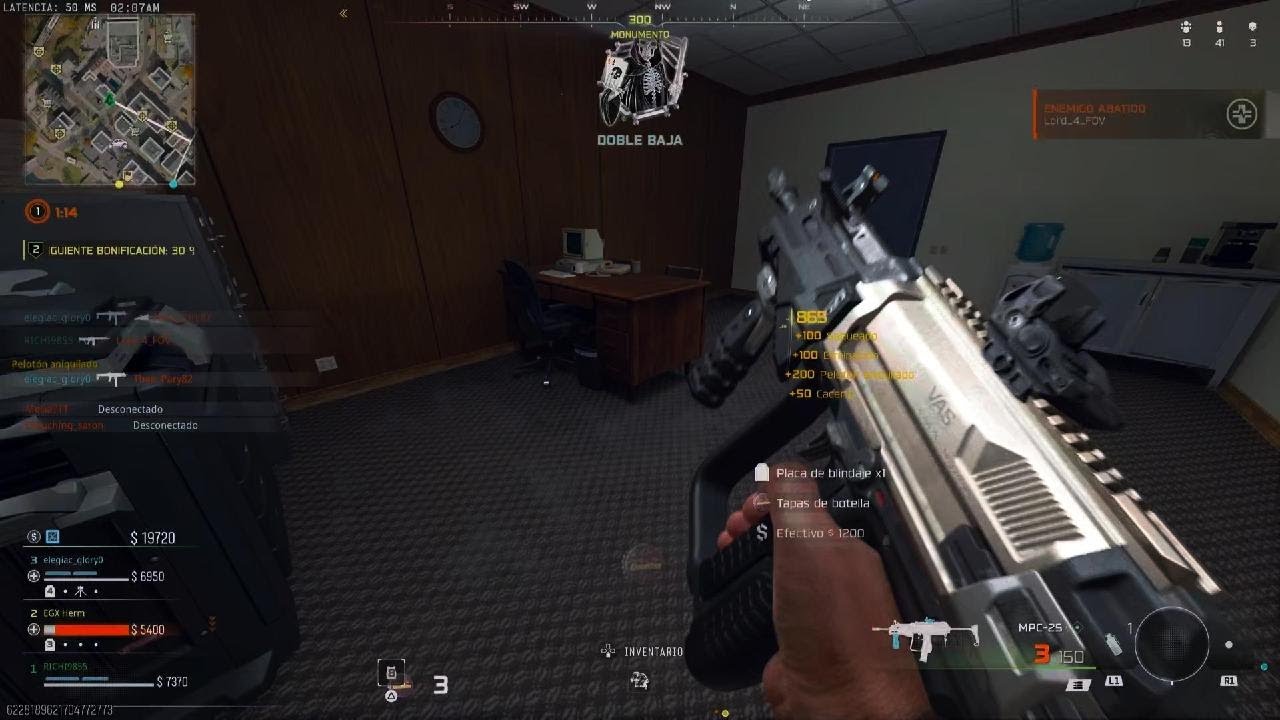 Call of Duty_20260121021956