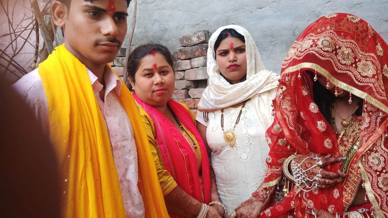आज घर में सत्यनारायण की पूजा करवाईं 🪔👏🧿