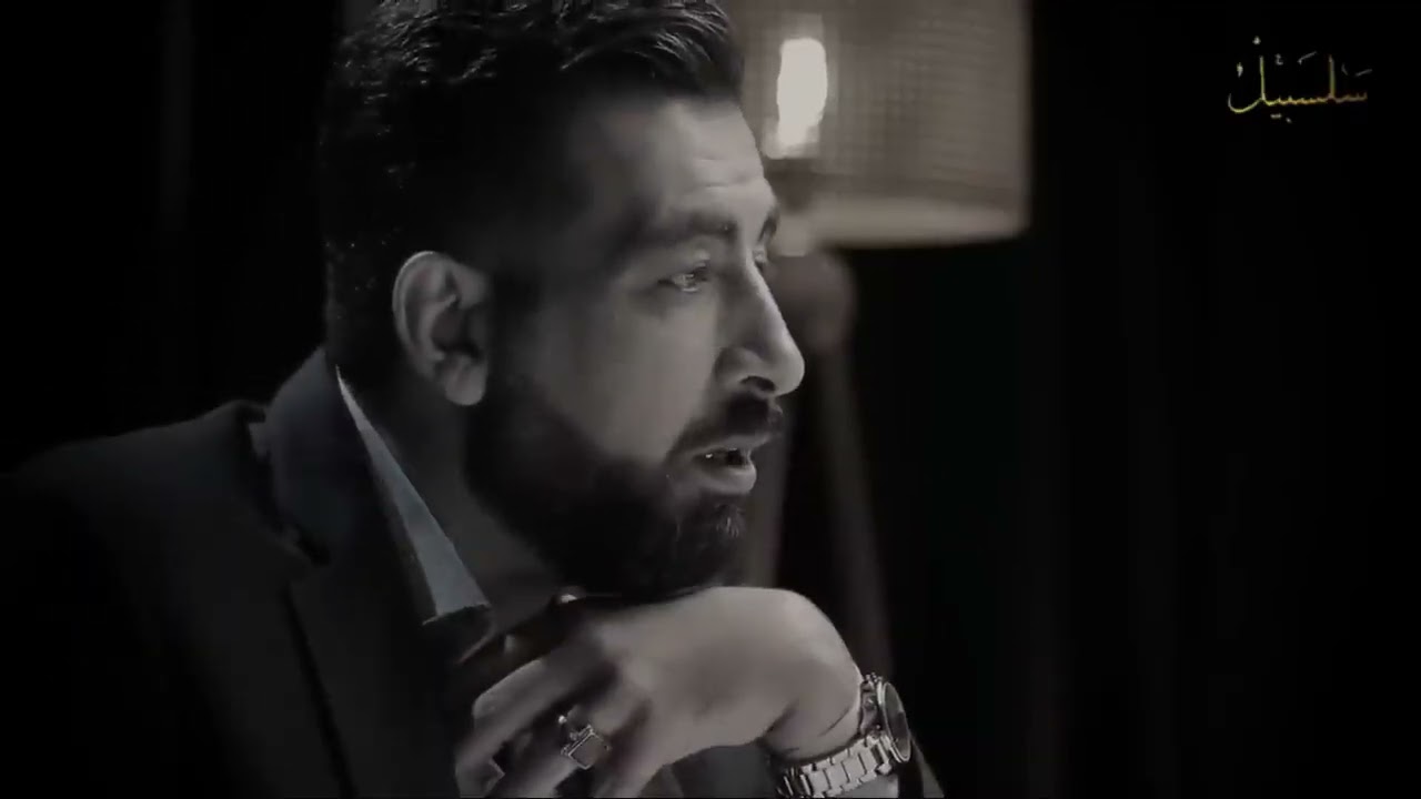اشتري راحة بالك, تعلم فن الهدوء , والسلام الداخلي لـ كريم الشاذلي