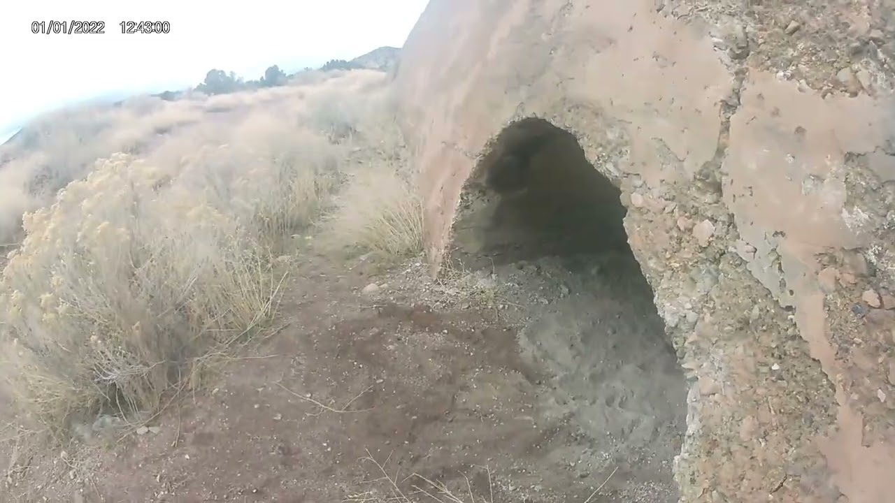 Grenade to the face 