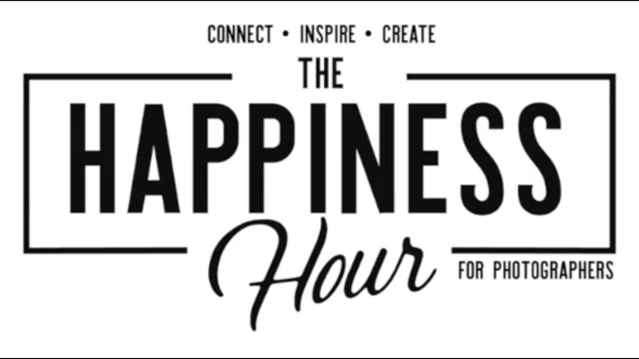 Optimizing with Maximum Control in Lightroom Classic with Tim Grey on The Happiness Hour