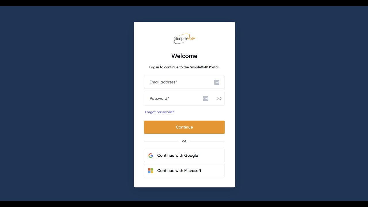 Enhanced Analytics | Quick Walkthrough