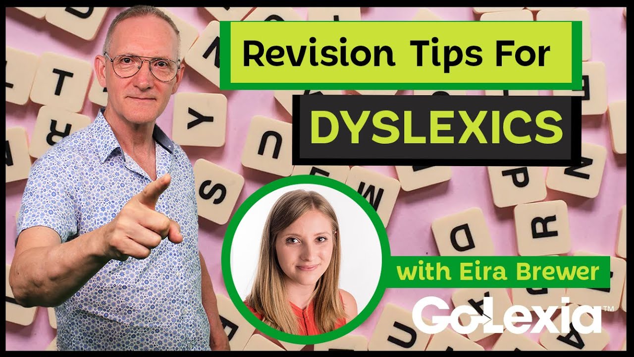 The Ultimate Revelation of Revision