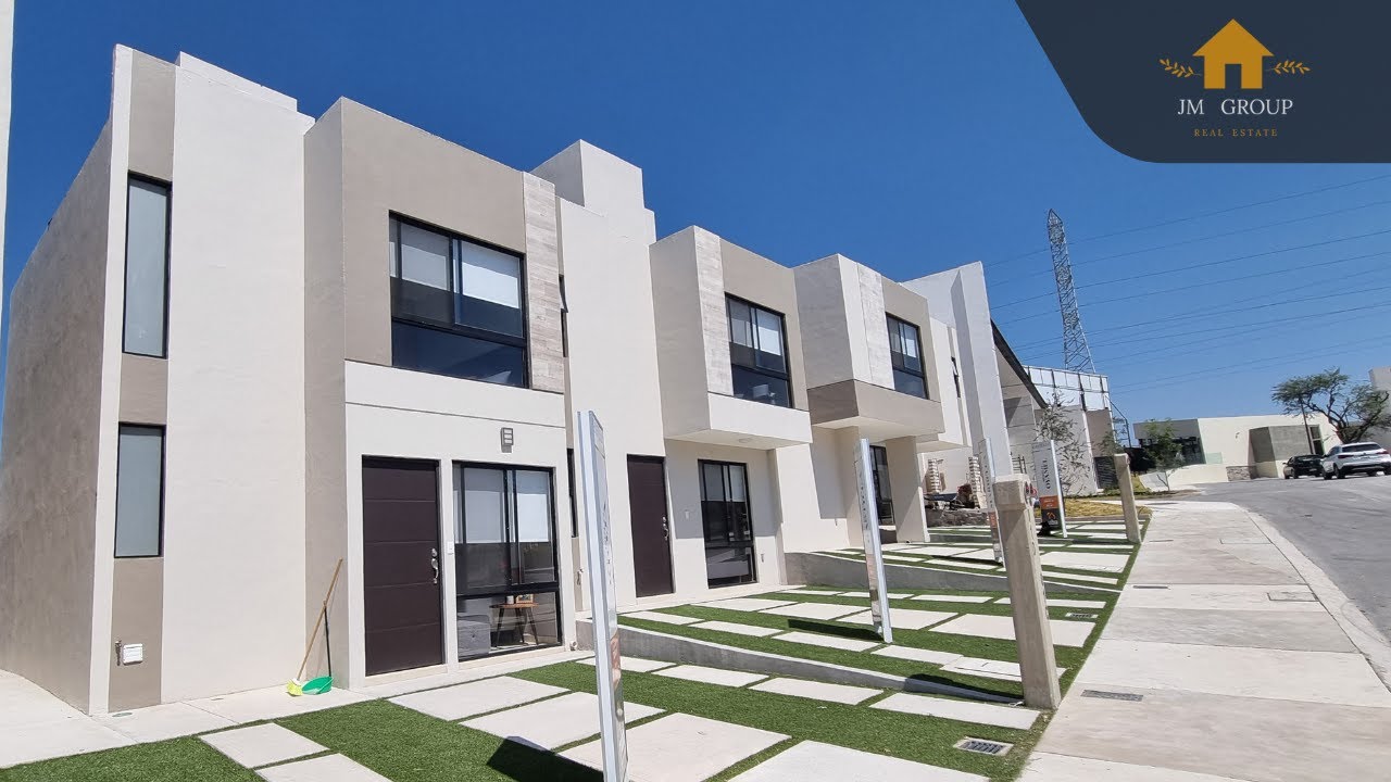 Casa en venta 🏡 Rioja, Meseta, Qro, Gto.📍 $1,575,000