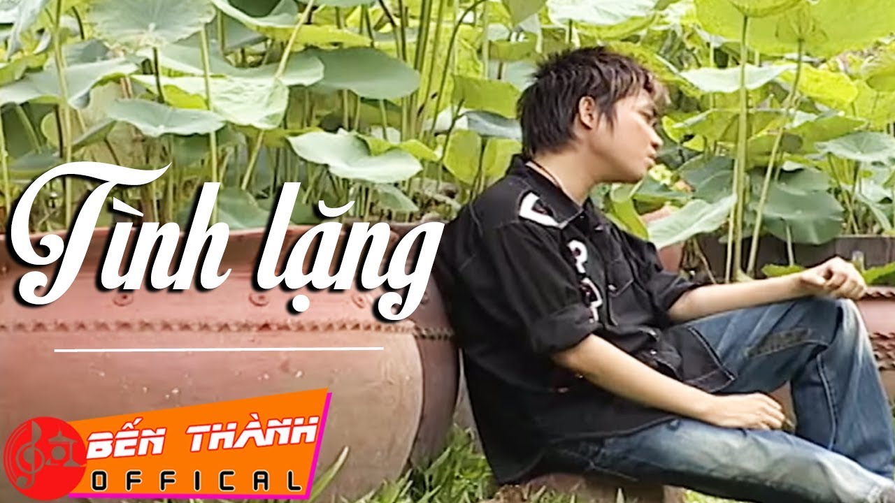 T&igrave;nh Lặng - Phạm Kh&aacute;nh Hưng, nh&oacute;m M&acirc;y Trắng