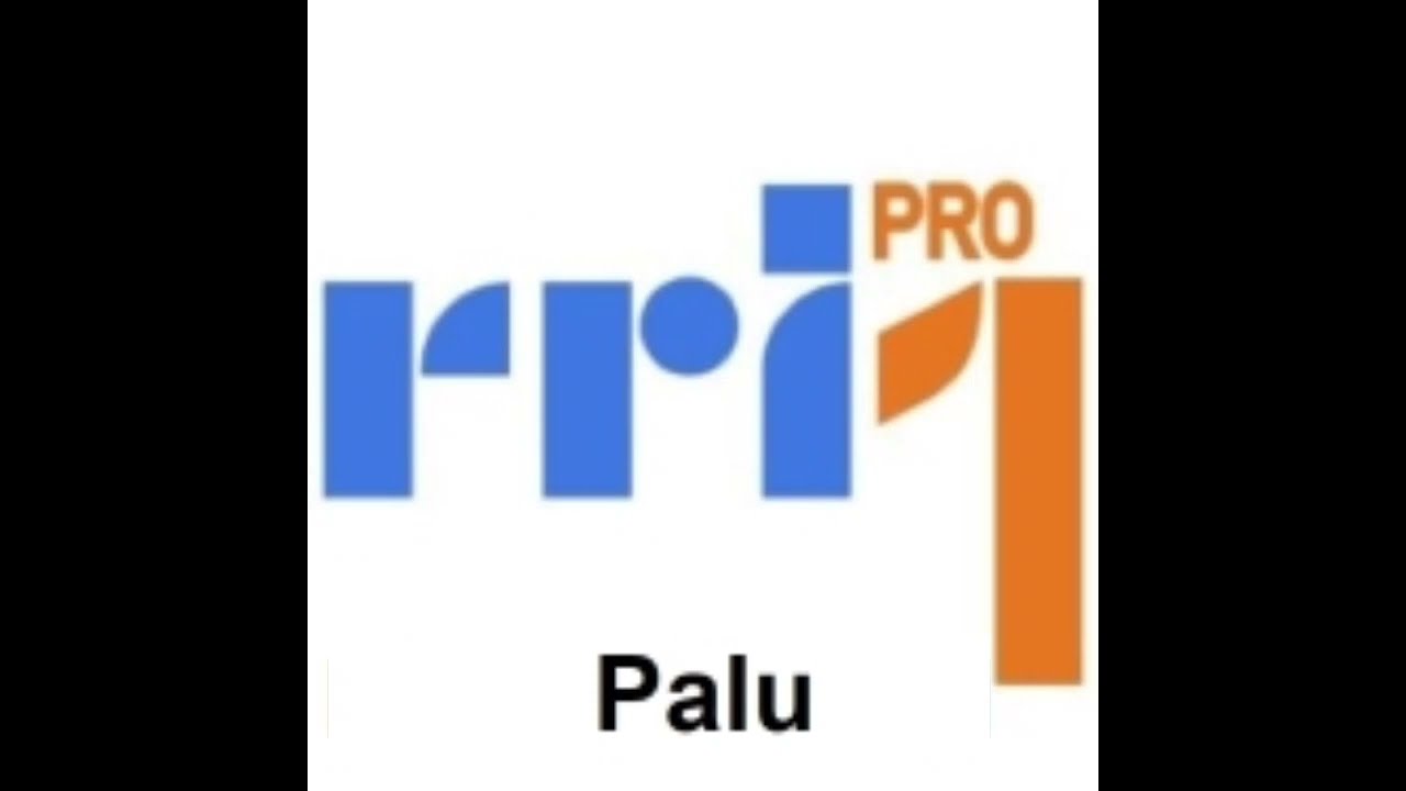RRI Pro 1 Palu 1035 Indonesia received in Tagum City