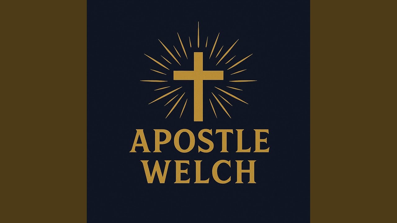 Worthy is the Lamb Eternal