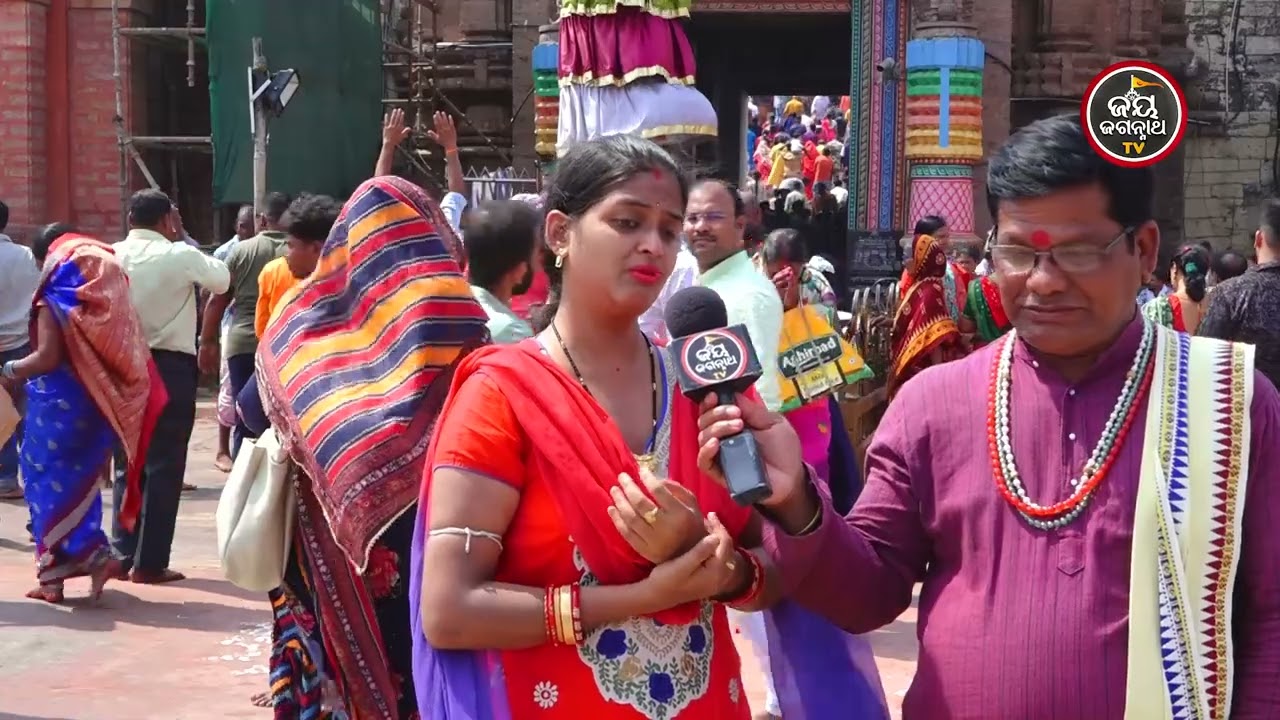8ମାସରେ ଜନ୍ମହେଲା ଝିଅ,ଡାକ୍ତର କହିଲେ ମୁଣ୍ଡ ବଡ଼ ଅଛି,ମେଡିକାଲରେ 13ଦିନର ସଂଘର୍ଷ ପରେ...